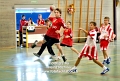 16787 handball_3